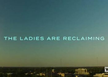 VH1’s “Love & Hip Hop: Atlanta” Returns on Monday, July 5th at 8PM [VIDEO]