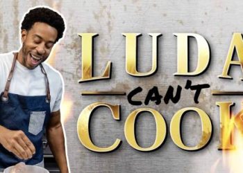 discovery+ Orders More “Luda Can’t Cook”