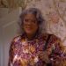 “A Madea Homecoming”: Tyler Perry Brings His Beloved Character Out of Retirement and to Netflix