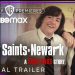 Official HBO Max Trailer for the Film, “The Many Saints of Newark” [VIDEO]