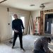 Entrepreneur Marcus Lemonis to Helm Newly Greenlighted HGTV Series “The Renovator”