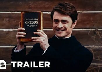 TBS Releases Official Trailer for “Miracle Workers: Oregon Trail” Premiering on Tuesday, July 13 @ 10:30PM ET/PT [VIDEO]