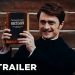 TBS Releases Official Trailer for “Miracle Workers: Oregon Trail” Premiering on Tuesday, July 13 @ 10:30PM ET/PT [VIDEO]