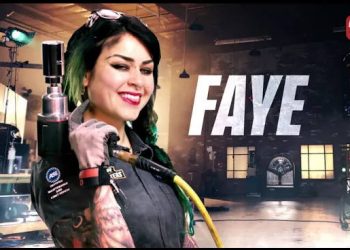 Gear Up for the All-New, Curiosity-Driven Spinoff Series, “Motor MythBusters,” Premiering August 4 on the MotorTrend App