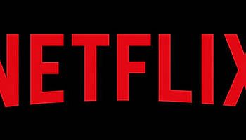 Meet the Cast of Zack Snyder’s Upcoming Norse Mythology-Inspired Anime Series, “Twilight of the Gods”