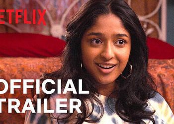 Official Netflix Trailer for the Second Season of “Never Have I Ever” that Starts July 15 [VIDEO]