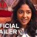 Official Netflix Trailer for the Second Season of “Never Have I Ever” that Starts July 15 [VIDEO]