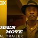 New Trailer for the Feature Film “No Sudden Move” Premieres Exclusively on HBO Max Thursday, July 1 [VIDEO]