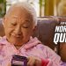 Comedy Central Announces “Awkwafina Is Nora from Queens” Season 2 to Premiere Wednesday, August 18th @ 10PM ET/PT with Special Two Episode Event [VIDEO]