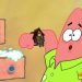 Nickelodeon Releases Sneak Peek of “The Patrick Star Show,” Original Animated “SpongeBob SquarePants” Spinoff, Debuting This July [VIDEO]