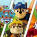 It’s a “PAWsome” Summer on Paramount+
