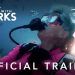 Official Disney+ Trailer for the Original Documentary “Playing with Sharks” [VIDEO]
