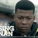 Official Starz Trailer for “Power Book III: Raising Kanan” the Story Begins on July 18 [VIDEO]