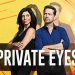 The Fifth and Final Season of “Private Eyes” Starts July 7th on Global