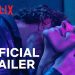 Official Netflix Trailer For the New Series, “Sex/Life” Starts June 25 [VIDEO]