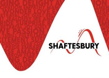 Play Ball! IFC Picks Up Softball Comedy “Slo Pitch”