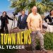 HBO’s “Small Town News: KPVM Pahrump,” An Affectionate Portrait of an Independent Local News Station, Debuts August 2 [VIDEO]