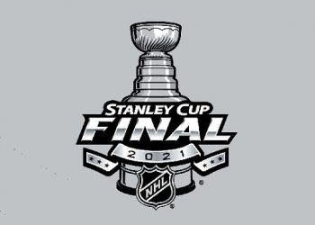 2021 Stanley Cup Final Between Tampa Bay Lightning and Montreal Canadiens Begins Monday @ 8PM ET on NBCSN and Peacock
