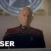 All-New Teaser Trailer for Season Two of Paramount+ Original Series “Star Trek: Picard” Revealed in Celebration of Captain Picard Day