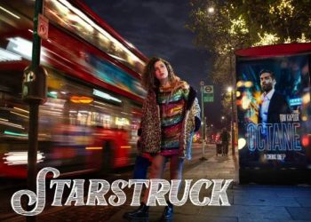 “Starstruck” Debuts June 10 on HBO Max [VIDEO]
