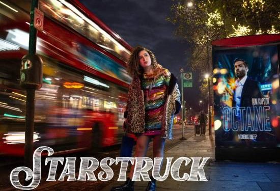 “Starstruck” Debuts June 10 on HBO Max [VIDEO]