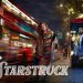 “Starstruck” Debuts June 10 on HBO Max [VIDEO]