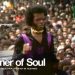 Hulu Trailer for “Summer of Soul” – A Questlove Jawn