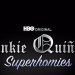 Comedy Special “Entre Nos Presents: Frankie Quinones: Superhomies” Debuts July 9 on HBO Max [VIDEO]