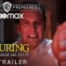 The Final Trailer for HBO Max’s “The Conjuring: The Devil Made Me Do It” [VIDEO]