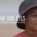 Sesame Workshop Introduces New Documentary Series “Through Our Eyes” Launching Thursday, July 22 on HBO Max