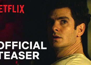 Official Netflix Teaser Trailer for “tick, tick…BOOM!” [VIDEO]