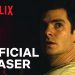 Official Netflix Teaser Trailer for “tick, tick…BOOM!” [VIDEO]