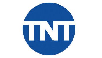 TNT Announces Development of New Scripted Original, “Unknown”