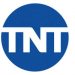 TNT Announces Development of New Scripted Original, “Unknown”