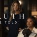 Apple TV+ Debuts First Look at Season Two of NAACP Image Award-Winning Series “Truth Be Told,” Starring Academy Award Winner Octavia Spencer and Academy Award Nominee Kate Hudson