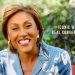 Official Trailer for the New Disney+ Original Series, Robin Roberts “Turning The Tables” [VIDEO]