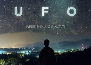 Showtime(R) Documentary Films Announces New Docu-Series “UFO” from Emmy(R) Winner J.J. Abrams’ Bad Robot