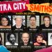 AMC+ Releases First Look Photos for New Stop-Motion Animation Series “Ultra City Smiths” Ahead of July 22 Premiere