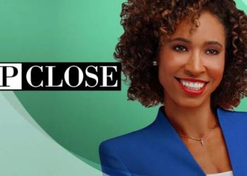 “Up Close with Sage Steele” Debuts Today on ESPN+ [VIDEO]