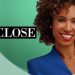 “Up Close with Sage Steele” Debuts Today on ESPN+ [VIDEO]
