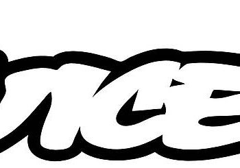 New Vice Series “Betraying the Badge” Premieres on Monday, July 19th @ 10PM