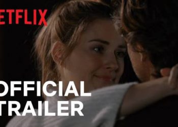 Official Netflix Trailer for the Third Season of “Virgin River” Premiering July 9, 2021 [VIDEO]
