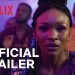 Official Netflix Trailer “Jiva!” Series Premiere Friday, June 18 [VIDEO]