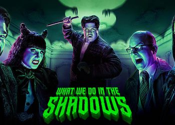 FX Sets Premiere Dates for Summer Slate