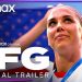 HBO Max Debuts Official Trailer for “LFG,” Premiering June 24 [VIDEO]