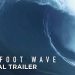 Official HBO Trailer for the Documentary Series, “100 Foot Wave” Starting July 18 [VIDEO]
