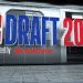ESPN and ABC to Exclusively Televise the “2021 NBA Draft Presented by State Farm” Live Thursday, July 29, @ 8PM EDT/5PM PDT