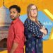 TLC’s “90 Day Fiance: The Other Way” Returns! Meet the Couples Featured in an All-New Season
