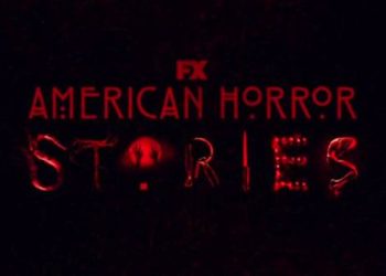 New Series of “American Horror Stories” Premieres Friday, July 16 on Hulu [VIDEO]