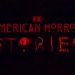New Series of “American Horror Stories” Premieres Friday, July 16 on Hulu [VIDEO]